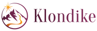 klondike-logo-horizontal-transparent-8000px